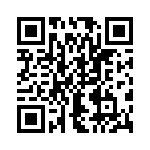 MS17344R32N17S QRCode