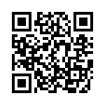 MS17344R32N7S QRCode