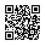 MS17344R36C3P QRCode