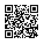 MS17344R36N10P QRCode