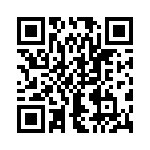 MS17344R36N52P QRCode