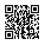 MS17344R36N52S QRCode