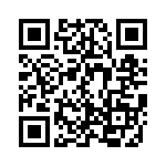 MS17344R36N5S QRCode