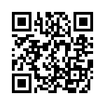 MS17344R40C1S QRCode