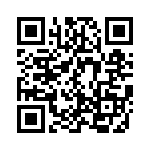 MS17344R40C9P QRCode