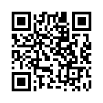 MS17344R44C52P QRCode