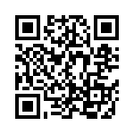 MS17344R44N52P QRCode