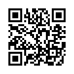 MS17345C18C1S QRCode