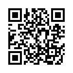 MS17345C20C29P QRCode