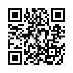 MS17345C28C12S QRCode