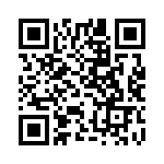 MS17345R20N14S QRCode