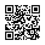 MS17345R20N29S QRCode