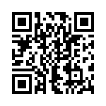 MS17345R22C21P QRCode