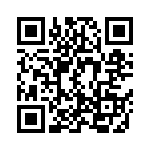 MS17345R28C15S QRCode