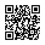 MS17345R28C21P QRCode