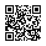 MS17345R28N22P QRCode