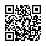 MS17345R32C1S QRCode