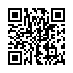 MS17345R32C6SX QRCode