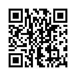 MS17345R32C6SY QRCode