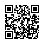 MS17345R36C5S QRCode