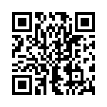 MS17345R36N52P QRCode