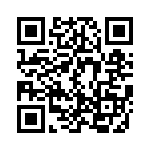 MS17345R36N5P QRCode