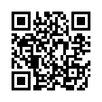 MS17346C22C19P QRCode