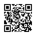 MS17346C22N9P QRCode