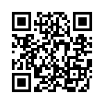 MS17346C22N9S QRCode