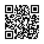 MS17346C32C1P QRCode