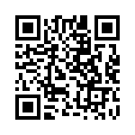 MS17346R16C11P QRCode