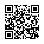 MS17346R16N11S QRCode
