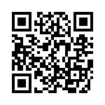 MS17346R16N9S QRCode