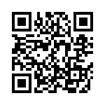 MS17346R18C11P QRCode