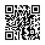 MS17346R18C13P QRCode