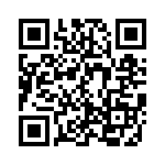 MS17346R18C5P QRCode