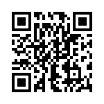 MS17346R18N13P QRCode