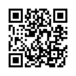 MS17346R20N15S QRCode