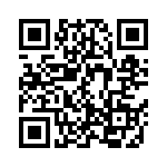 MS17346R20N17S QRCode
