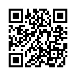 MS17346R22C2S QRCode