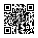 MS17346R22C9P QRCode