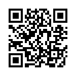 MS17346R22N11S QRCode