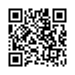 MS17346R22N14S QRCode