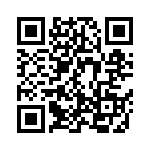 MS17346R22N19S QRCode