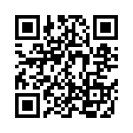 MS17346R24C28P QRCode