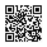 MS17346R24C7P QRCode