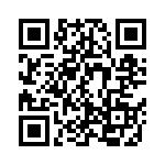 MS17346R24N12P QRCode