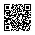 MS17346R28N2P QRCode