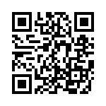 MS17346R32C5S QRCode