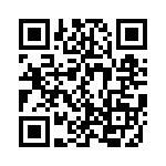 MS17346R32C6S QRCode